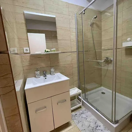 Happy Cozy Place Διαμέρισμα