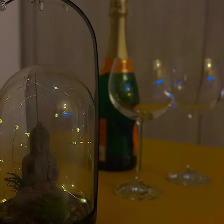 Happy Cozy Place Βουκουρέστι