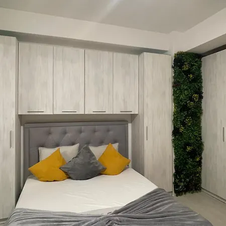 Happy Cozy Place *