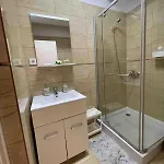 Happy Cozy Place Appartement