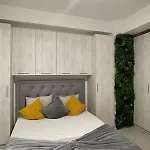 Happy Cozy Place *