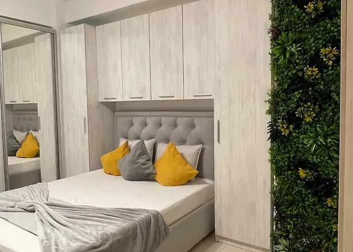 Happy Cozy Place *