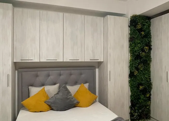 Happy Cozy Place *